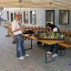 31 rally internazionale san martino di castrozza_71